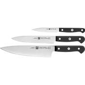Zwilling Gourmet 36130-003 Vergleich