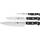 Zwilling Gourmet 36130-003