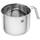Zwilling Milchtopf Pico