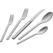 Zwilling Minimale Vergleich
