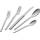 Zwilling Minimale