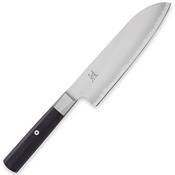 Zwilling MIYABI 4000FC Vergleich