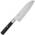 Zwilling MIYABI 4000FC