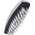 Zwilling Nagelbürste