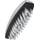 Zwilling Nagelbürste