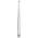 Zwilling Nagelhautmesser
