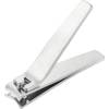 Zwilling Nagelknipser