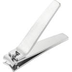 Zwilling Nagelknipser