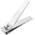 Zwilling Nagelknipser