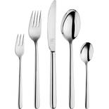 Zwilling Newcastle-Bestecksatz