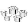 Zwilling 1006135