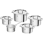 Zwilling 1006135