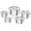 Zwilling 1006135