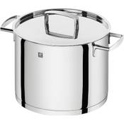 Zwilling Passion Kochtopf Vergleich
