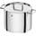 Zwilling Passion Kochtopf