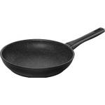 Zwilling Marquina Plus