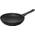 Zwilling Marquina Plus