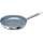 Zwilling 1005512