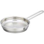Zwilling Pico