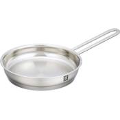 Zwilling Pico