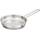 Zwilling Pico