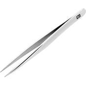 Zwilling 78131-101-0