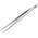 Zwilling 78131-101-0