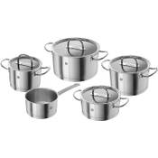 Zwilling 1006046 Vergleich