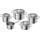 Zwilling 1006046