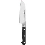 Zwilling Pro 38407-140 Vergleich