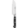 Zwilling Pro 38407-140