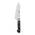 Zwilling Pro ‎38417-182