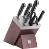 Zwilling  Pro 384480070
