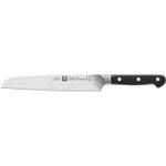 ZWILLING Pro Brotmesser