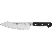 Zwilling Pro Rocking Vergleich