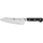 Zwilling Pro Rocking