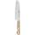 Zwilling Pro Wood