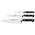 Zwilling 1002325
