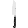 Zwilling Professional S 31117-140