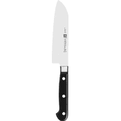 Zwilling Professional S 31117-140 Vergleich