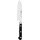 Zwilling Professional S 31117-140