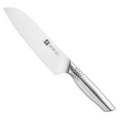 Zwilling Profile