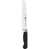ZWILLING Pure Brotmesser 
