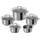 Zwilling 65060-000-0