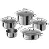 Zwilling Quadro