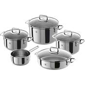Zwilling Quadro