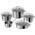 Zwilling Quadro