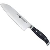 Zwilling Twin Cermax  30867-180 