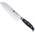 Zwilling Twin Cermax  30867-180 