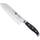Zwilling Twin Cermax  30867-180 